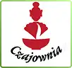 firma z logo Czajownia