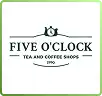 firma z logo fiveoclock