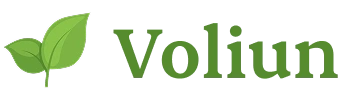 voliun.com