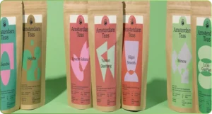 amsterdamteas