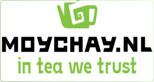 moychay