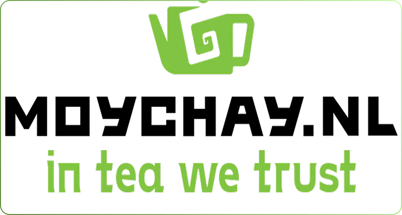 moychay