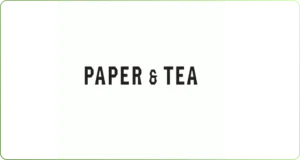 paperandtea